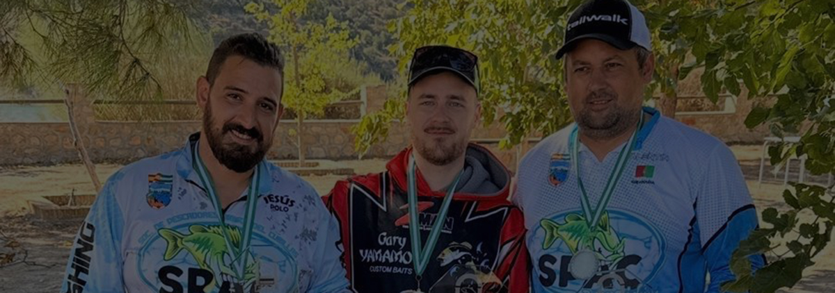 s.jpg https://granada.fapd.org/sites/granada.fapd.org/files/revslider/image/s.jpg