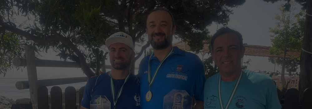 https://granada.fapd.org/sites/granada.fapd.org/files/revslider/image/sWhatsApp%20Image%202025-06-16%20at%2017.56.10%20%283%29.jpg