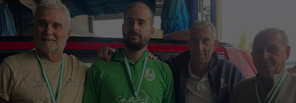 https://granada.fapd.org/sites/granada.fapd.org/files/revslider/image/sWhatsApp%20Image%202026-10-07%20at%2017.42.42%20%281%29%20copia.jpg