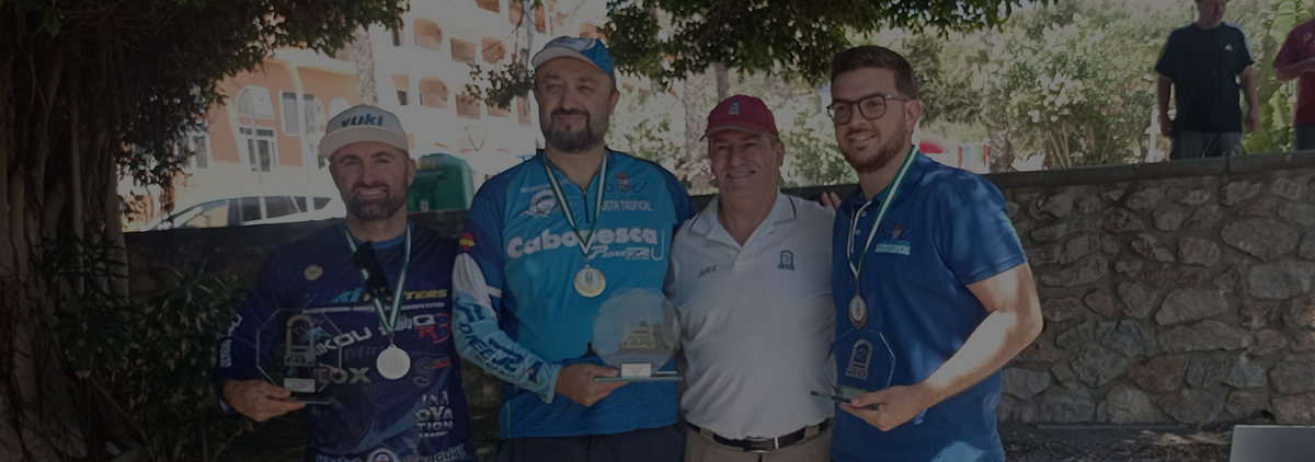 https://granada.fapd.org/sites/granada.fapd.org/files/revslider/image/spWhatsApp%20Image%202026-05-25%20at%2019.31.jpg